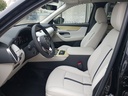 MAZDA CX-80 3.3 Skyactiv D 254le AWD Takumi Plus