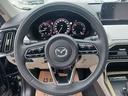 MAZDA CX-80 3.3 Skyactiv D 254le AWD Takumi Plus