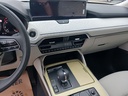 MAZDA CX-80 3.3 Skyactiv D 254le AWD Takumi Plus