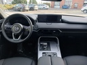MAZDA CX-60 3.3 Skyactiv D 254le HOMURA PLUS