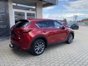 Mazda CX-5 2.5i Takumi Plusz SR AWD AT. Mo.-i, 1 Tulajdonos, Full felszereltség, Végig Mazdában szervizelt!