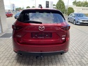 Mazda CX-5 2.5i Takumi Plusz SR AWD AT. Mo.-i, 1 Tulajdonos, Full felszereltség, Végig Mazdában szervizelt!