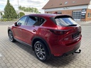 Mazda CX-5 2.5i Takumi Plusz SR AWD AT. Mo.-i, 1 Tulajdonos, Full felszereltség, Végig Mazdában szervizelt!