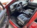 Mazda CX-5 2.5i Takumi Plusz SR AWD AT. Mo.-i, 1 Tulajdonos, Full felszereltség, Végig Mazdában szervizelt!