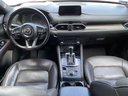 Mazda CX-5 2.5i Takumi Plusz SR AWD AT. Mo.-i, 1 Tulajdonos, Full felszereltség, Végig Mazdában szervizelt!