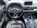 Mazda CX-5 2.5i Takumi Plusz SR AWD AT. Mo.-i, 1 Tulajdonos, Full felszereltség, Végig Mazdában szervizelt!