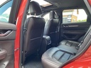 Mazda CX-5 2.5i Takumi Plusz SR AWD AT. Mo.-i, 1 Tulajdonos, Full felszereltség, Végig Mazdában szervizelt!