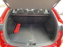 Mazda CX-5 2.5i Takumi Plusz SR AWD AT. Mo.-i, 1 Tulajdonos, Full felszereltség, Végig Mazdában szervizelt!
