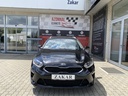 Kia Ceed SW 1,5 T-GDI Gold, Gyári garanciális, Gyári fényezés, Frissen szervizelt!