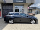 Kia Ceed SW 1,5 T-GDI Gold, Gyári garanciális, Gyári fényezés, Frissen szervizelt!