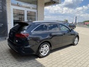 Kia Ceed SW 1,5 T-GDI Gold, Gyári garanciális, Gyári fényezés, Frissen szervizelt!