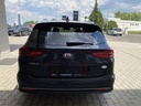 Kia Ceed SW 1,5 T-GDI Gold, Gyári garanciális, Gyári fényezés, Frissen szervizelt!