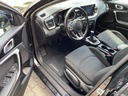 Kia Ceed SW 1,5 T-GDI Gold, Gyári garanciális, Gyári fényezés, Frissen szervizelt!