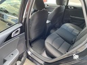 Kia Ceed SW 1,5 T-GDI Gold, Gyári garanciális, Gyári fényezés, Frissen szervizelt!