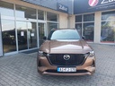 MAZDA CX-80 3.3 Skyactiv D 254le AWD Homura Plus - Azonnal elvihető NEM ÁFÁS