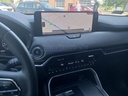 MAZDA CX-80 3.3 Skyactiv D 254le AWD Homura Plus - Azonnal elvihető NEM ÁFÁS