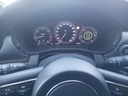 MAZDA CX-80 3.3 Skyactiv D 254le AWD Homura Plus - Azonnal elvihető NEM ÁFÁS