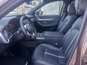 MAZDA CX-80 3.3 Skyactiv D 254le AWD Homura Plus - Azonnal elvihető NEM ÁFÁS
