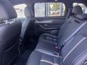 MAZDA CX-80 3.3 Skyactiv D 254le AWD Homura Plus - Azonnal elvihető NEM ÁFÁS