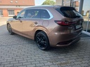 MAZDA CX-80 3.3 Skyactiv D 254le AWD Homura Plus - Azonnal elvihető NEM ÁFÁS