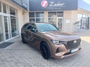 MAZDA CX-80 3.3 Skyactiv D 254le AWD Homura Plus - Azonnal elvihető NEM ÁFÁS