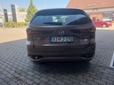 MAZDA CX-80 3.3 Skyactiv D 254le AWD Homura Plus - Azonnal elvihető NEM ÁFÁS