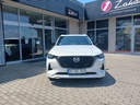 MAZDA CX-80 2.5 e-Skyactiv PHEV AWD Homura Plus - Azonnal elvihető