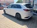 MAZDA CX-80 2.5 e-Skyactiv PHEV AWD Homura Plus - Azonnal elvihető