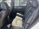 MAZDA CX-80 2.5 e-Skyactiv PHEV AWD Homura Plus - Azonnal elvihető