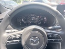MAZDA CX-80 2.5 e-Skyactiv PHEV AWD Homura Plus - Azonnal elvihető