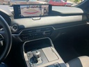 MAZDA CX-80 2.5 e-Skyactiv PHEV AWD Homura Plus - Azonnal elvihető