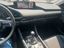 MAZDA 3 4SN 2.5L e-SKYACTIV G 140ps 6AT FWD Takumi