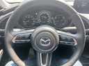 MAZDA 3 4SN 2.5L e-SKYACTIV G 140ps 6AT FWD Takumi