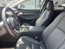 MAZDA 3 4SN 2.5L e-SKYACTIV G 140ps 6AT FWD Takumi