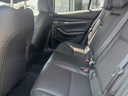 MAZDA 3 4SN 2.5L e-SKYACTIV G 140ps 6AT FWD Takumi