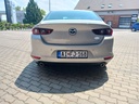MAZDA 3 4SN 2.5L e-SKYACTIV G 140ps 6AT FWD Takumi