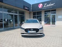 MAZDA 3 4SN 2.5L e-SKYACTIV G 140ps 6AT FWD Takumi