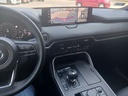 MAZDA CX-80 2.5 e-Skyactiv PHEV AWD Homura Plus - Azonnal elvihető 