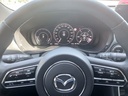 MAZDA CX-80 2.5 e-Skyactiv PHEV AWD Homura Plus - Azonnal elvihető 
