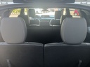 MAZDA CX-80 2.5 e-Skyactiv PHEV AWD Homura Plus - Azonnal elvihető 