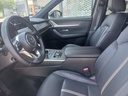 MAZDA CX-80 2.5 e-Skyactiv PHEV AWD Homura Plus - Azonnal elvihető 