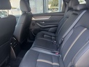 MAZDA CX-80 2.5 e-Skyactiv PHEV AWD Homura Plus - Azonnal elvihető 