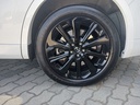 MAZDA CX-80 2.5 e-Skyactiv PHEV AWD Homura Plus - Azonnal elvihető 