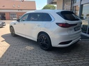 MAZDA CX-80 2.5 e-Skyactiv PHEV AWD Homura Plus - Azonnal elvihető 