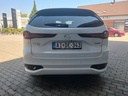 MAZDA CX-80 2.5 e-Skyactiv PHEV AWD Homura Plus - Azonnal elvihető 