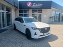 MAZDA CX-80 2.5 e-Skyactiv PHEV AWD Homura Plus - Azonnal elvihető 