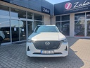 MAZDA CX-80 2.5 e-Skyactiv PHEV AWD Homura Plus - Azonnal elvihető 