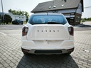 Ssangyong/KGM Tivoli 1.5 Turbo GDI Style MT