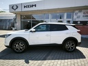 Ssangyong/KGM Korando 1.5 Turbo GDI Smart MT