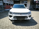 Ssangyong/KGM Korando 1.5 Turbo GDI Smart MT
